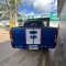 FORD RANGER CAB 2.2 XL (STREET) ปี64