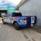 FORD RANGER CAB 2.2 XL (STREET) ปี64