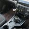 FORD RANGER CAB 2.2 XL (STREET) ปี64