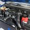 FORD RANGER CAB 2.2 XL (STREET) ปี64