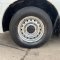 ISUZU DMAX 1.9 ตด B ปี64