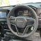 ISUZU DMAX 1.9 ตด B ปี64