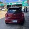 NISSAN MARCH 1.2 E ปี64
