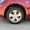 NISSAN MARCH 1.2 E ปี64