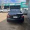 TOYOTA VIOS 1.5 E ปี55