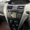 TOYOTA VIOS 1.5 E ปี54