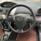 TOYOTA VIOS 1.5 E ปี54