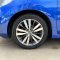 HONDA JAZZ 1.5 SV ปี59