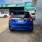 HONDA JAZZ 1.5 SV ปี59