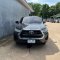 TOYOTA REVO CAB 2.4 ENTRY ปี65