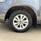 TOYOTA REVO CAB 2.4 ENTRY ปี65