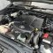 TOYOTA REVO CAB 2.4 ENTRY ปี65