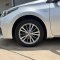 TOYOTA ALTIS 1.6 G ปี57