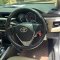 TOYOTA ALTIS 1.6 G ปี57