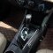 TOYOTA ALTIS 1.6 G ปี57