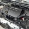 TOYOTA ALTIS 1.6 G ปี57