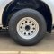 ISUZU DMAX 2.5 S (VGS) ตอนเดียว(เพลาเดิม) ปี58