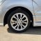 HYUNDAI H-1 2.5 DELUXE ปี56