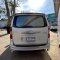 HYUNDAI H-1 2.5 DELUXE ปี56