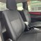 ISUZU DMAX CAB 1.9 S ปี60
