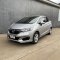 HONDA JAZZ 1.5 S ปี61