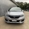 HONDA JAZZ 1.5 S ปี61