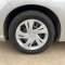 HONDA JAZZ 1.5 S ปี61