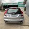 HONDA JAZZ 1.5 S ปี61