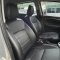 HONDA JAZZ 1.5 S ปี61