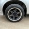 ISUZU DMAX CAB 1.9 S ปี60