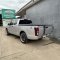 ISUZU DMAX CAB 1.9 S ปี60
