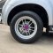 ISUZU DMAX 4DR HI-LANDER 2.5 VCROSS L 4WD ปี55