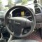ISUZU DMAX 4DR HI-LANDER 2.5 VCROSS L 4WD ปี55