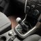 ISUZU DMAX 4DR HI-LANDER 2.5 VCROSS L 4WD ปี55