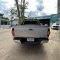 ISUZU DMAX CAB 2.5 HI-LANDER SUPER PLATINUM ปี53