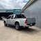 ISUZU DMAX CAB 2.5 HI-LANDER SUPER PLATINUM ปี53