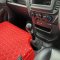 ISUZU D-MAX 3.0 S ตอนเดียว (เพลาลอย) ปี63