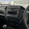 ISUZU DMAX 1.9 B ปี 64