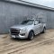 ISUZU D-MAX CAB 1.9 S