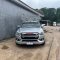 ISUZU D-MAX CAB 1.9 S