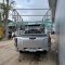 ISUZU D-MAX CAB 1.9 S