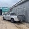 ISUZU D-MAX CAB 1.9 S