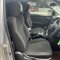 ISUZU D-MAX CAB 1.9 S