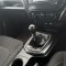 ISUZU D-MAX CAB 1.9 S