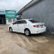 TOYOTA ALTIS 1.6 E (CNG) ปี54