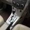 TOYOTA ALTIS 1.6 E (CNG) ปี54
