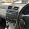 TOYOTA ALTIS 1.6 E (CNG) ปี54