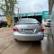 TOYOTA VIOS 1.5 J ปี55