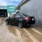 TOYOTA VIOS 1.5 E ปี57