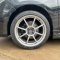 TOYOTA VIOS 1.5 E ปี57
